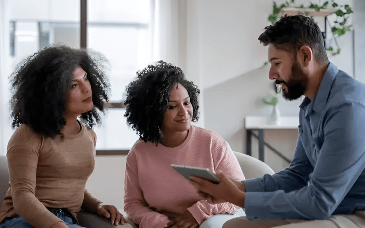 Thinking of Selling? You Want an Agent With These Skills