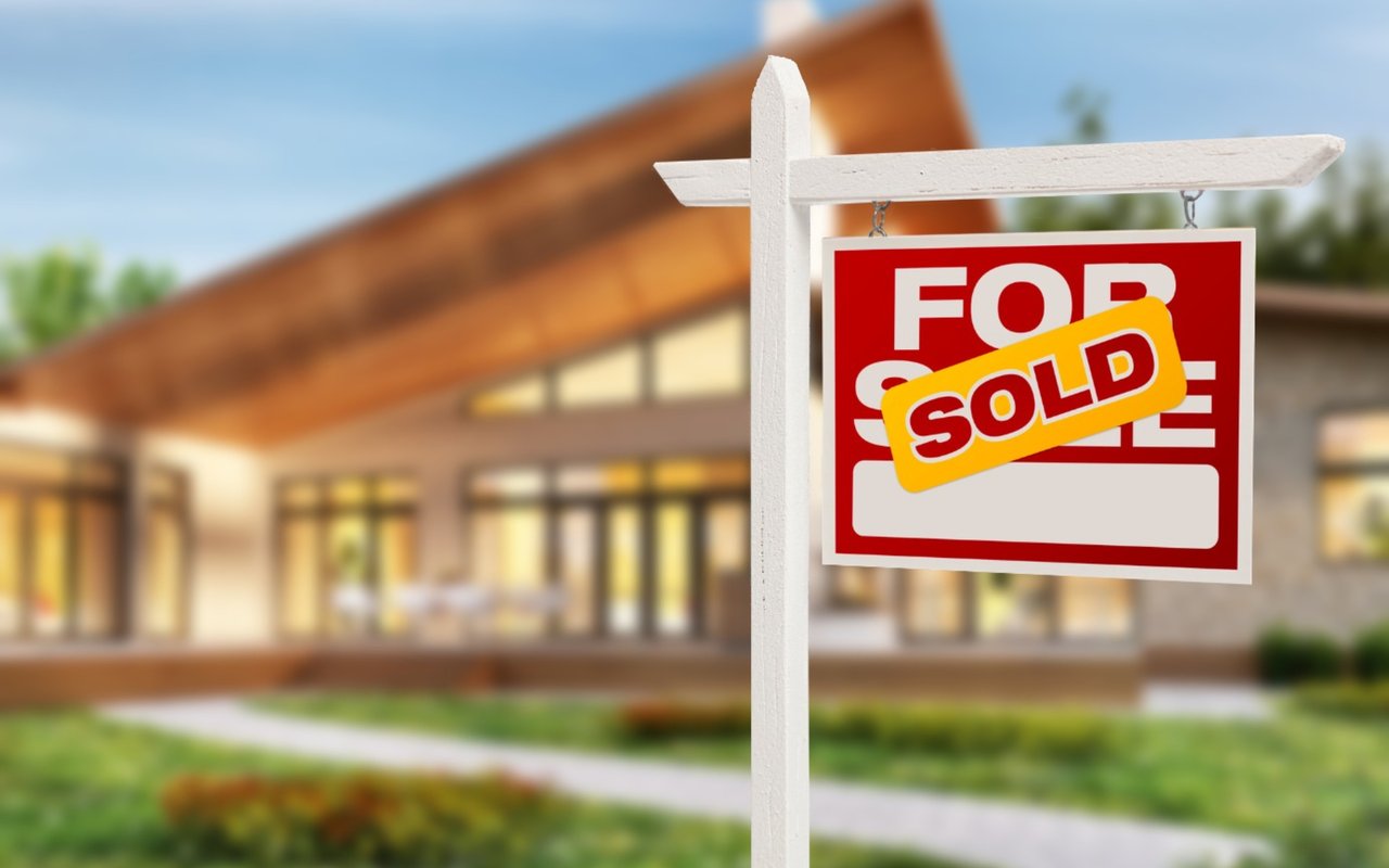 Strategies for Success in the Spring Real Estate Season