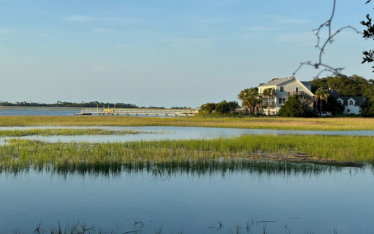 Hanahan