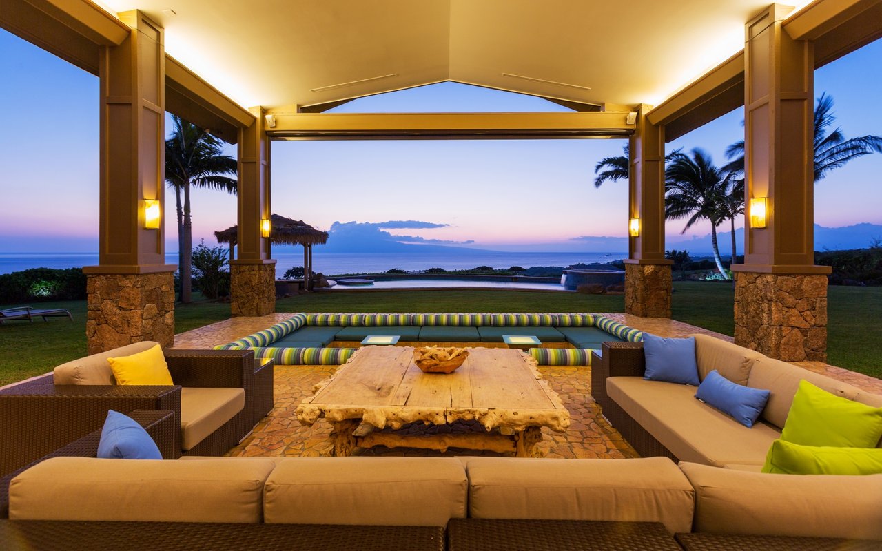 Using the Internet to Market Your Hawaii Homes Gives You a Big Advantage