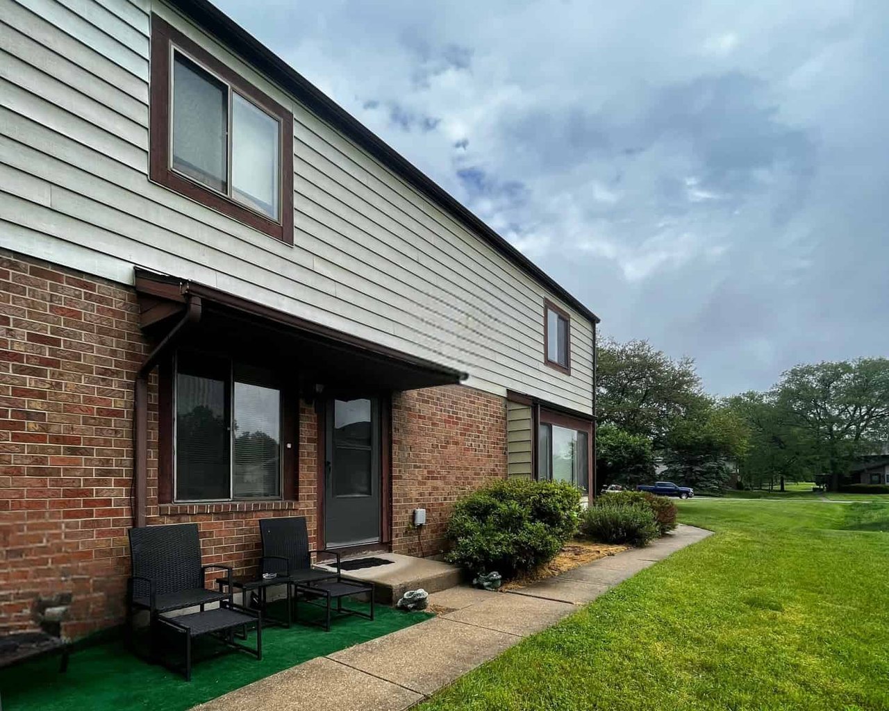 52133 Friars Court | South Bend, Indiana