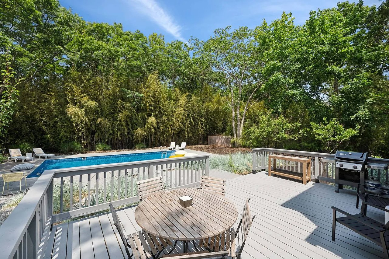 3 Holmes Lane, Hampton Bays
