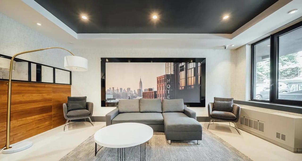 1825 ocean ave 4K