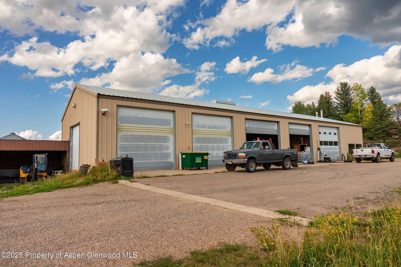 1644 Prince Creek Road