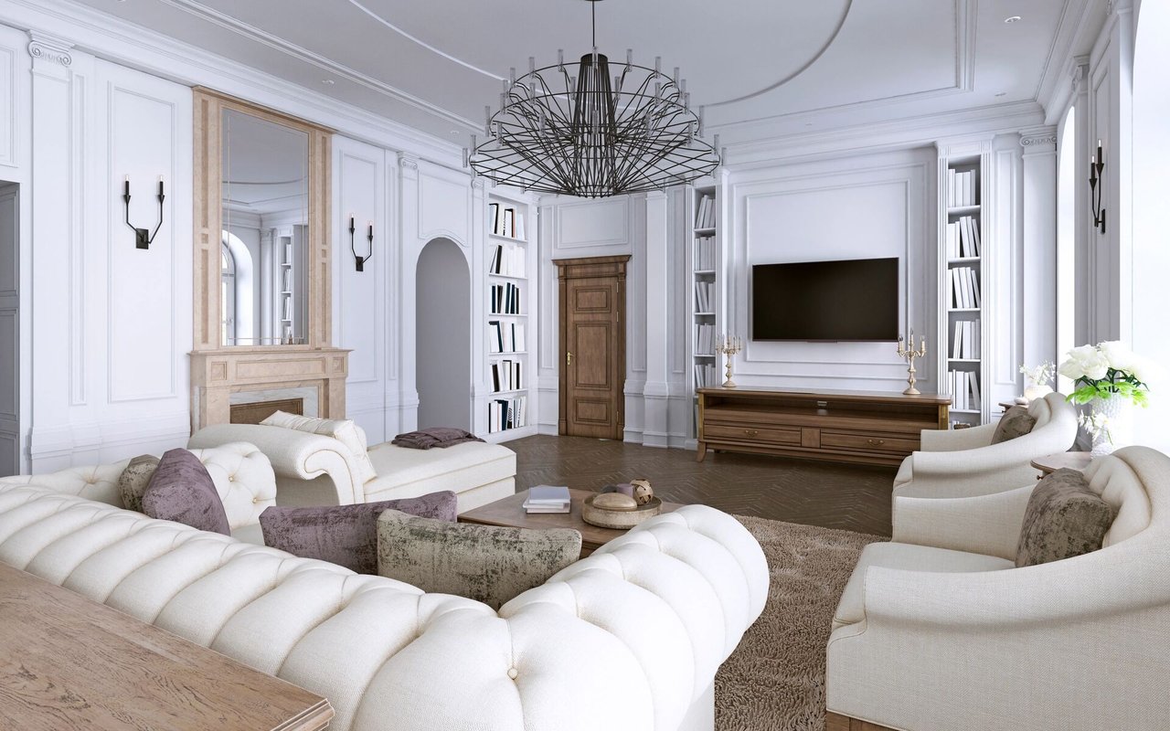 Winterizing Your Home: Top Upgrades and Fixes for Sellers Before Listing