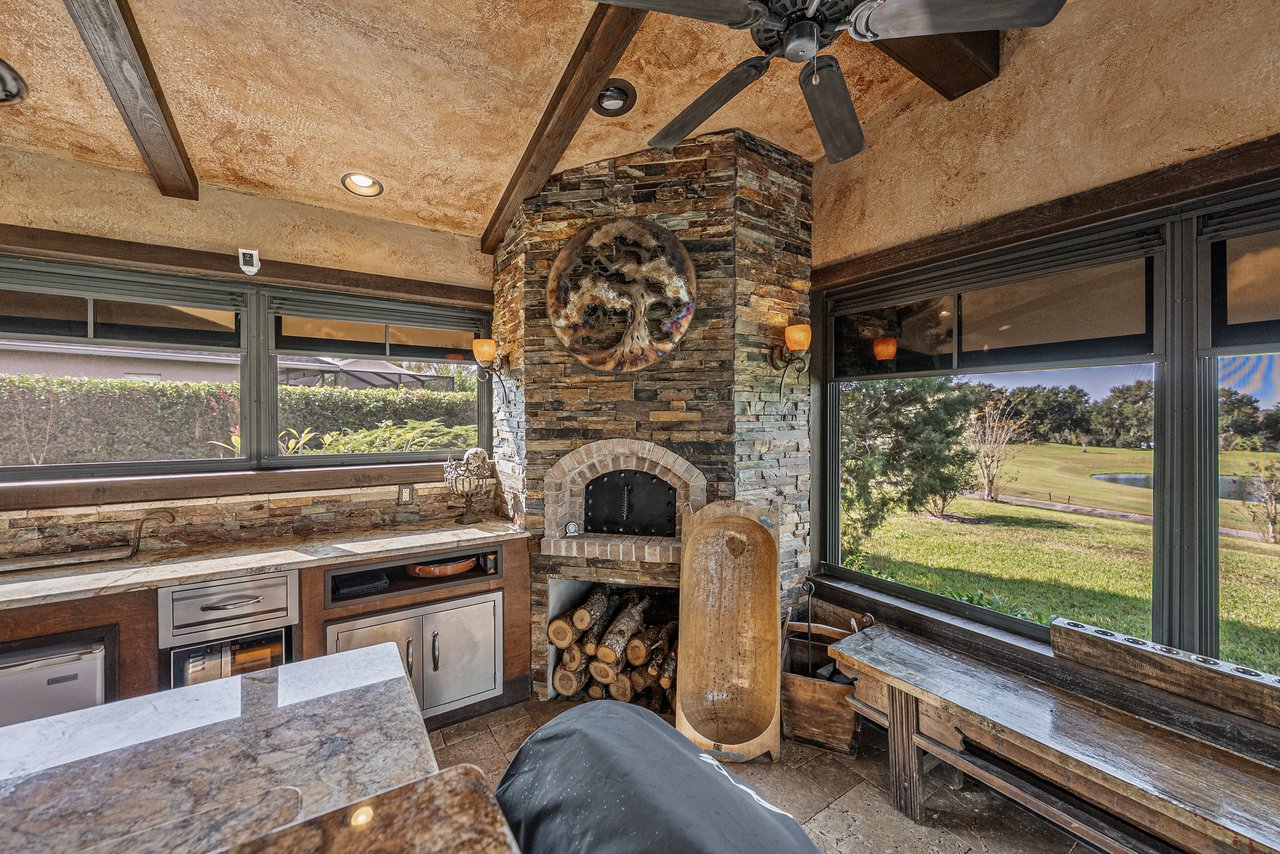 13247 THOROUGHBRED DR