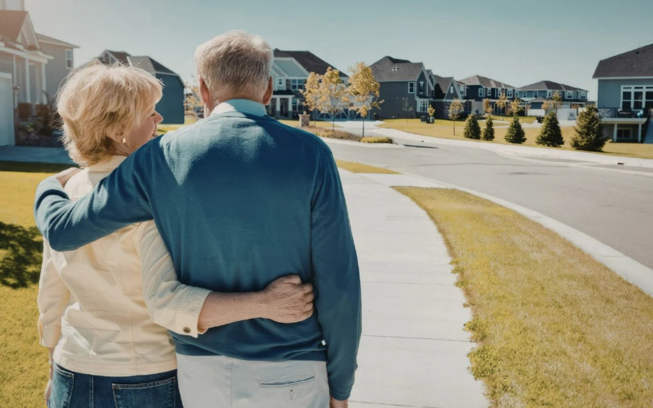 More Sellers Are Taking Their Homes Off the Market. Here’s What You Need to Know.