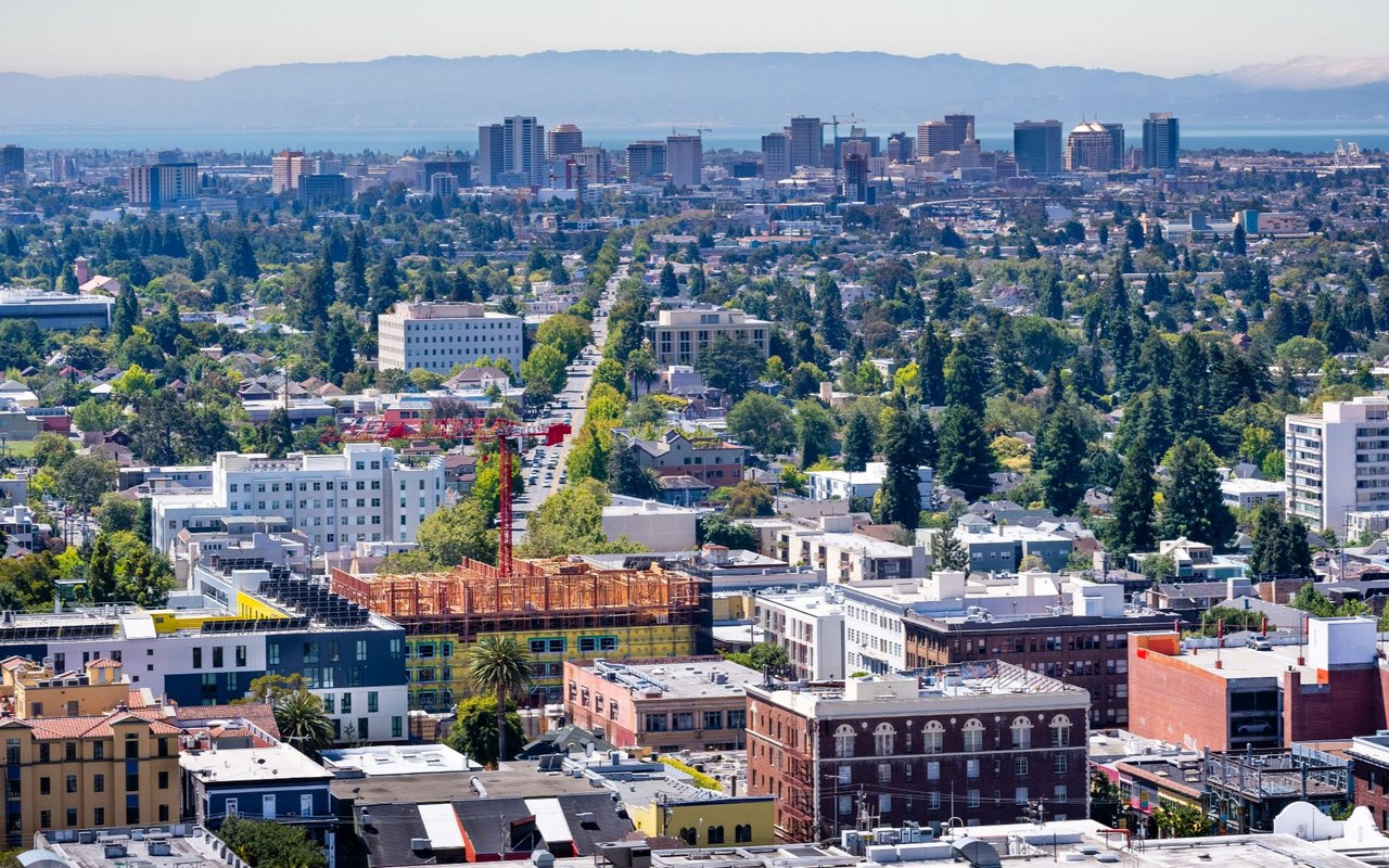 Berkeley