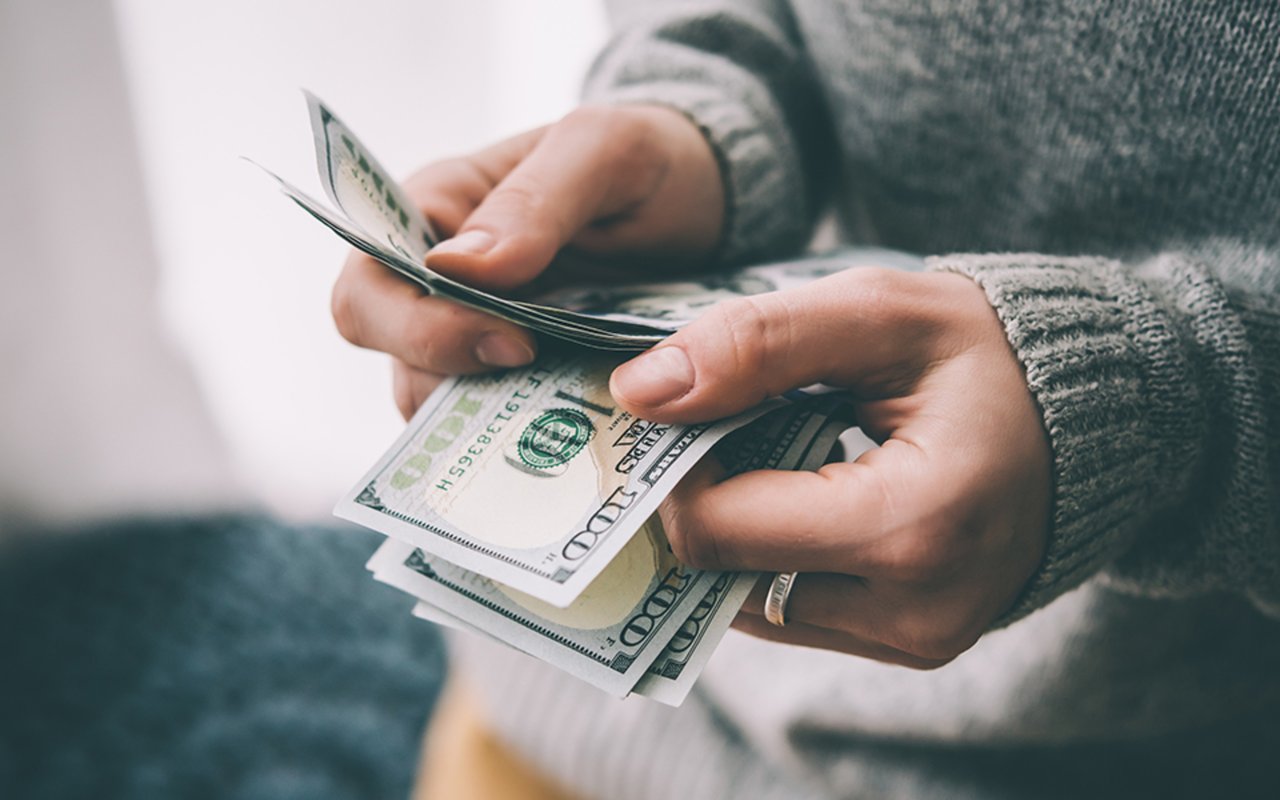 Closing Costs When Buying or Refinancing a Home