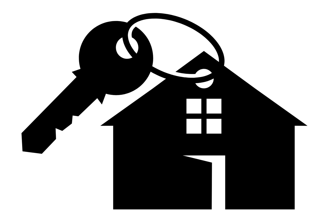 main