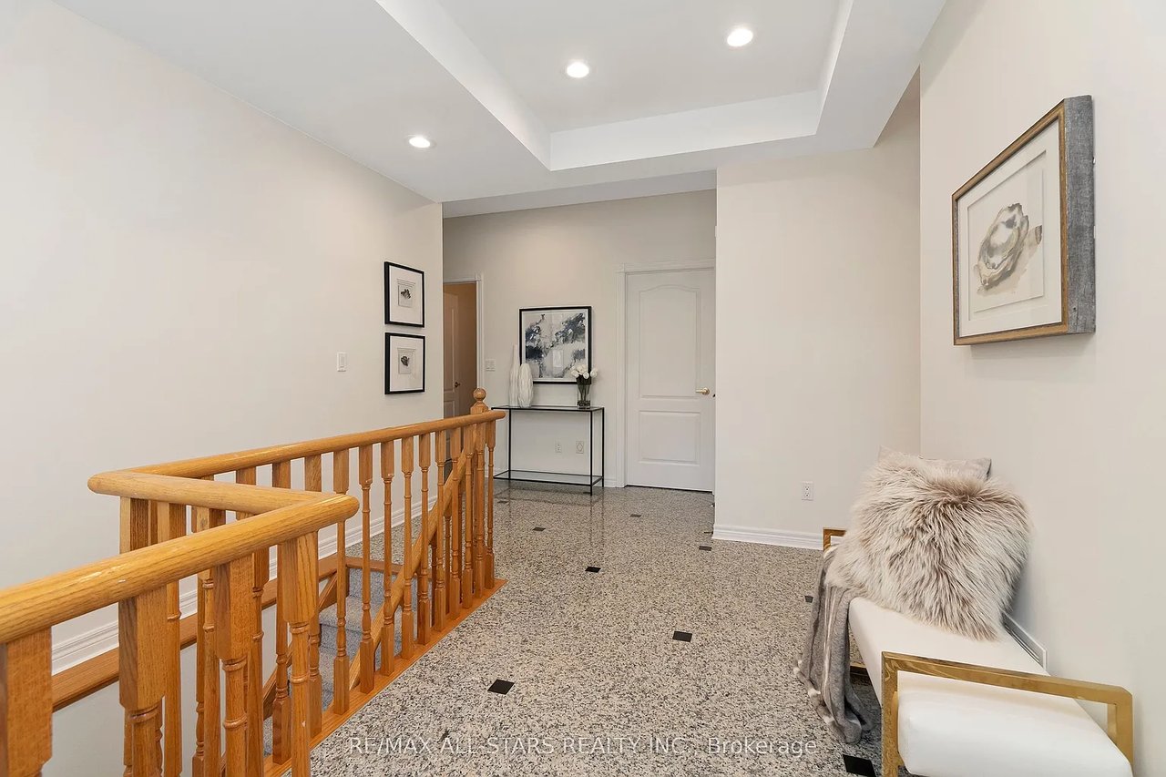 18 Pinehurst Club Way