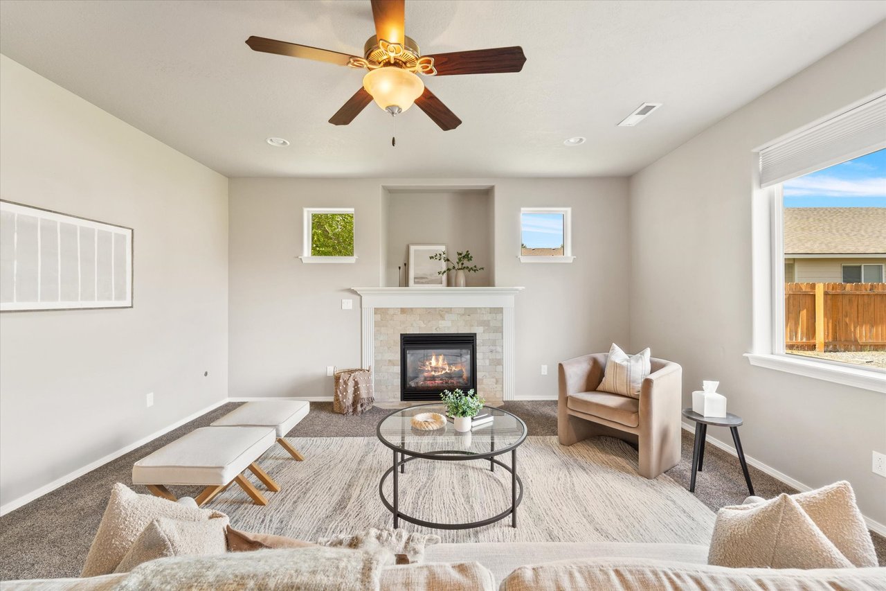 2654 Torrey Pines Way