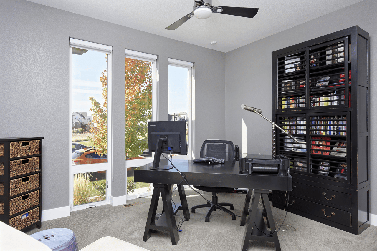 Just Listed: Stunning Infinity Vue 3 on Premium Lot