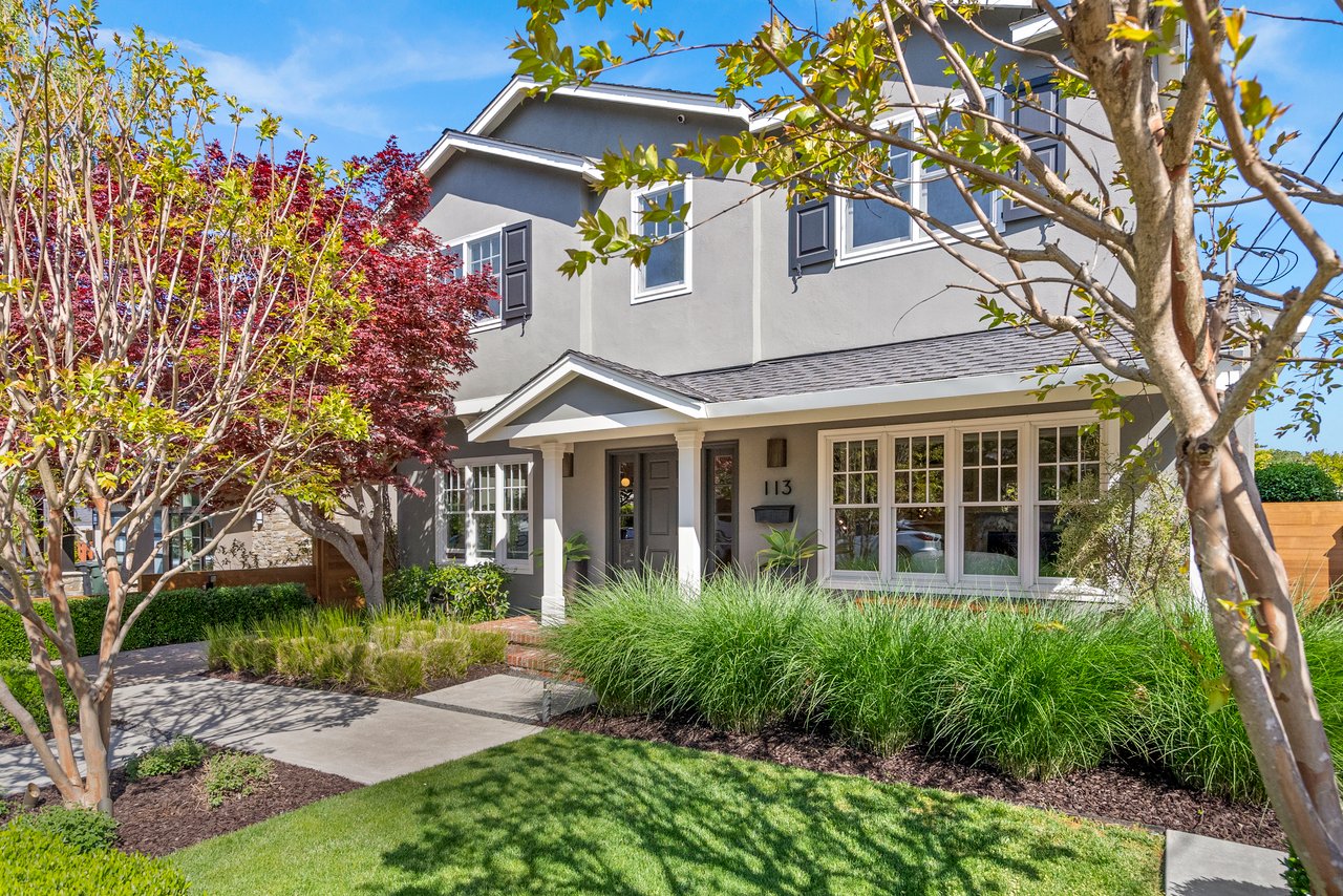 Unparalleled Local Knowledge