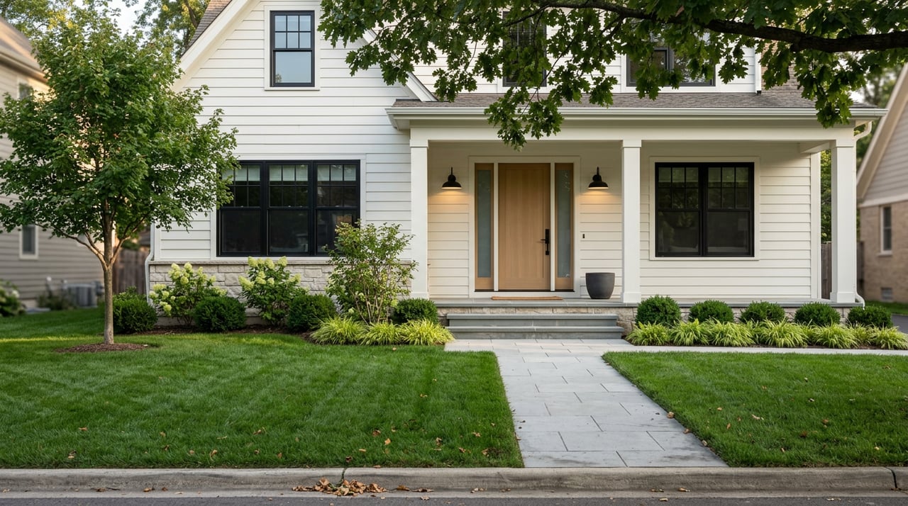 Kirkwood For Families: Lifestyle, Parks, And Housing