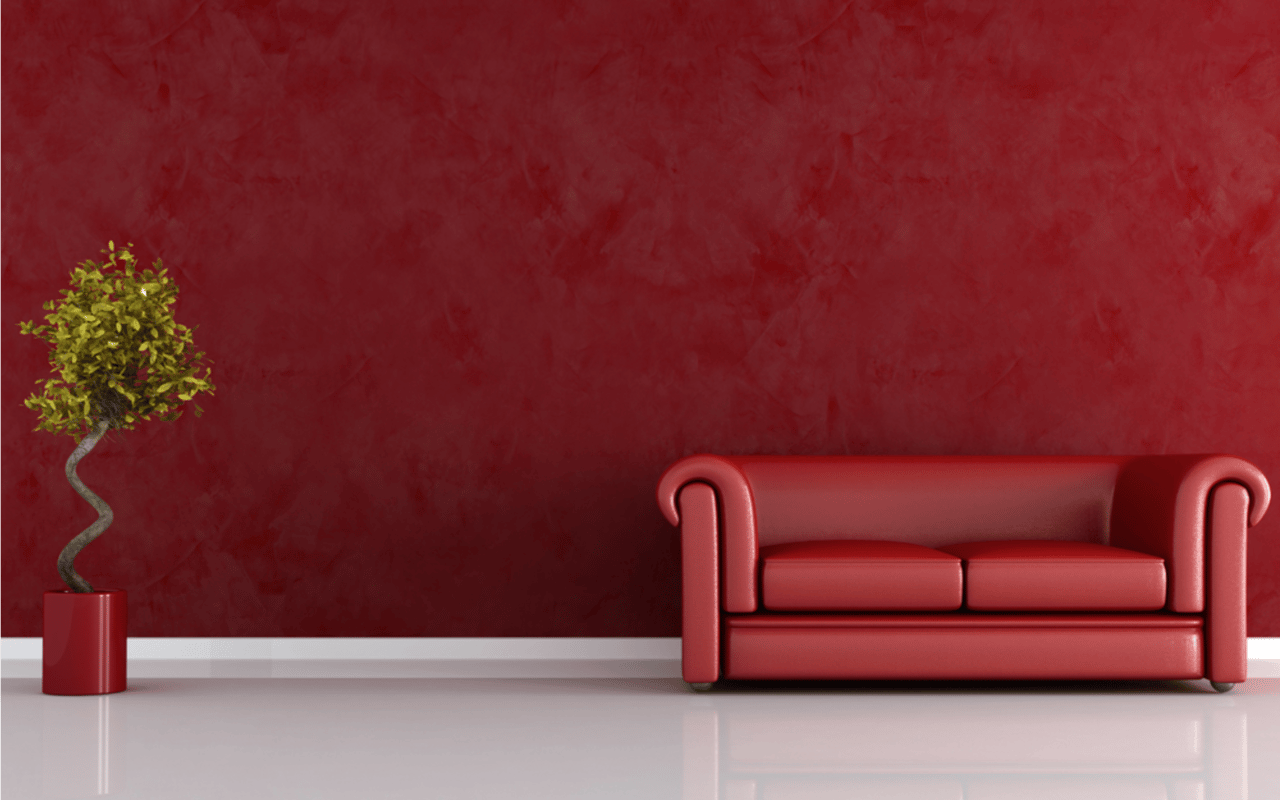 Top 4 Home Design Trends for 2025 at the Jersey Shore