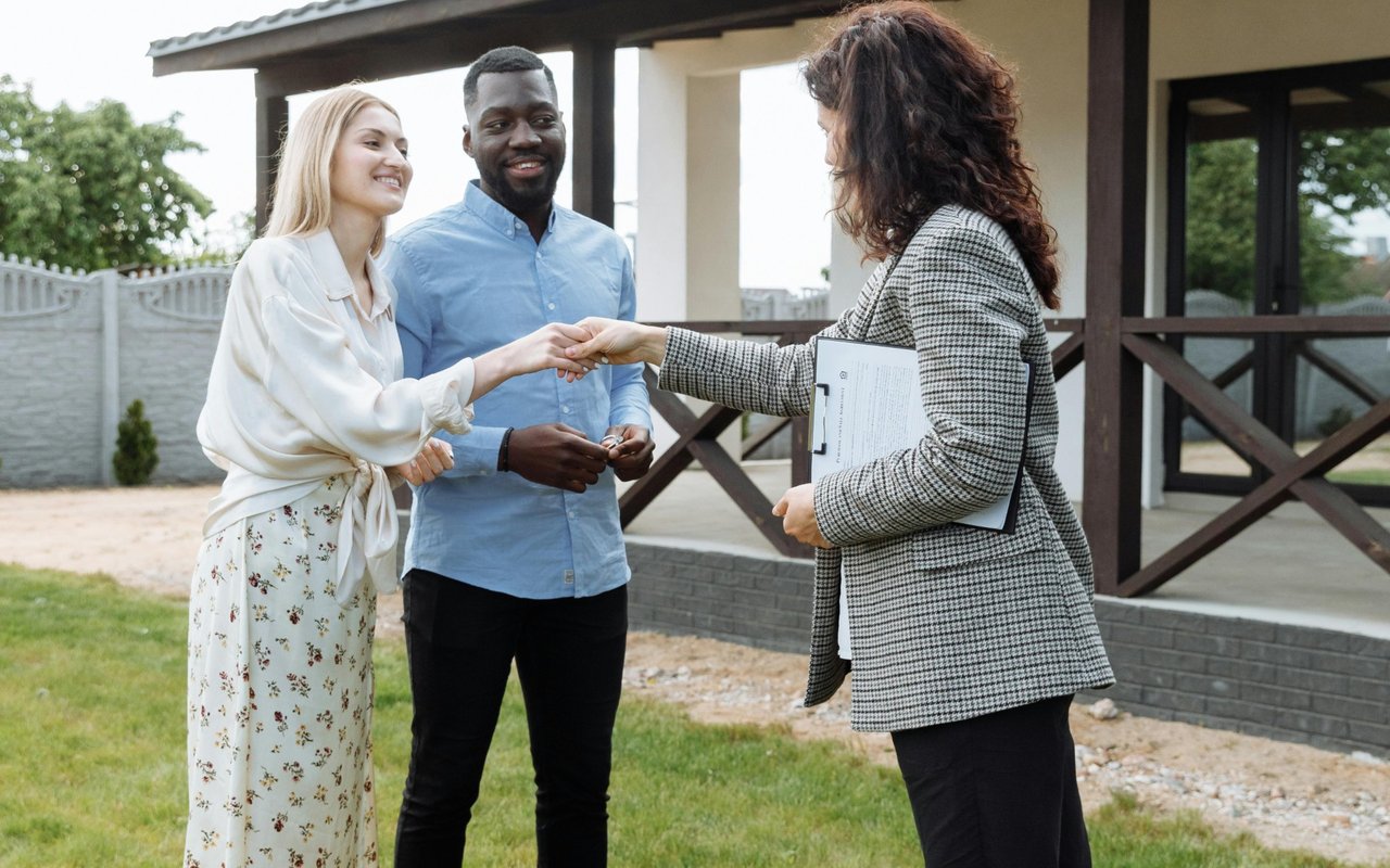 Curious About Local Real Estate?