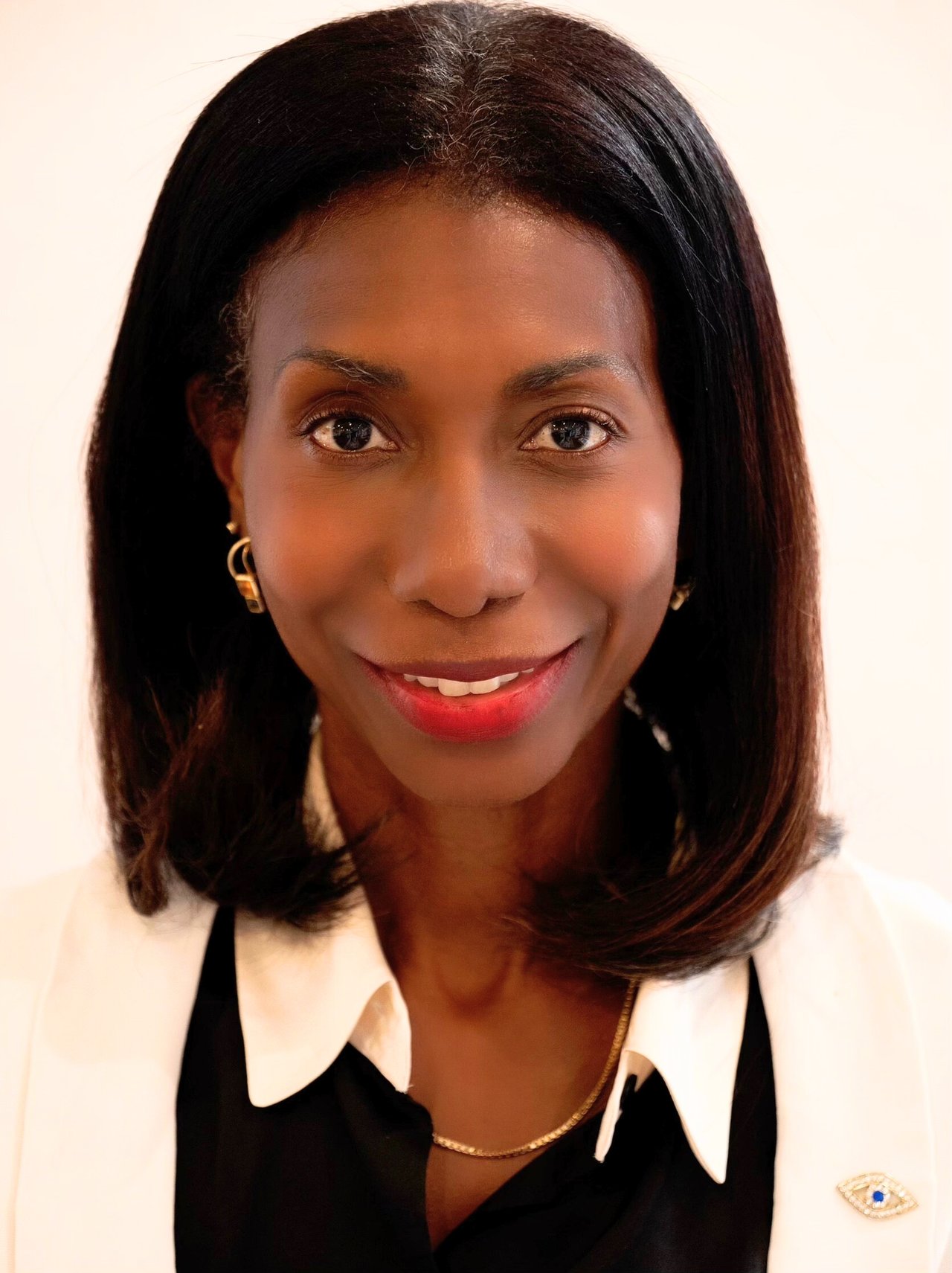 Makeba Lloyd