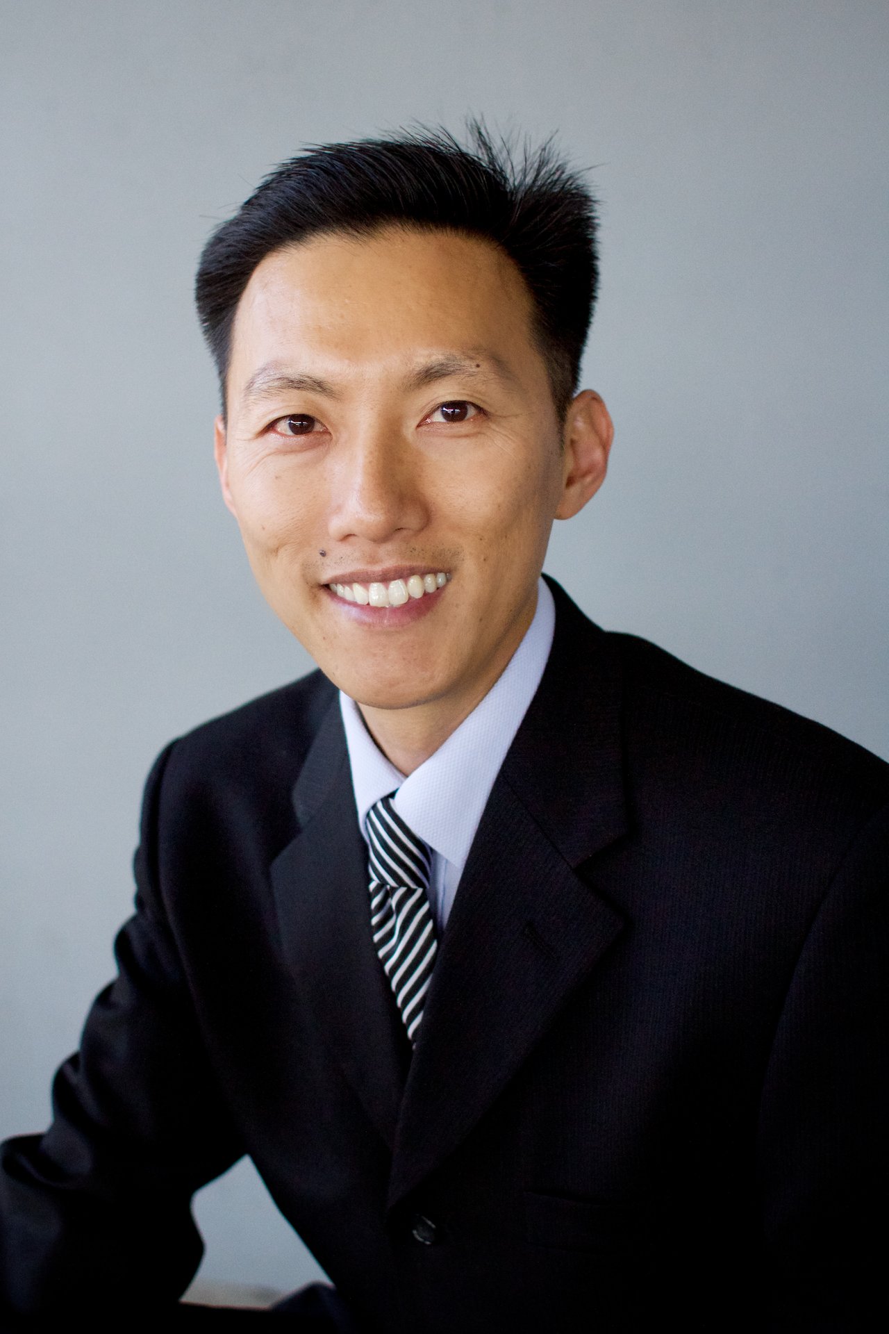 JC Kim