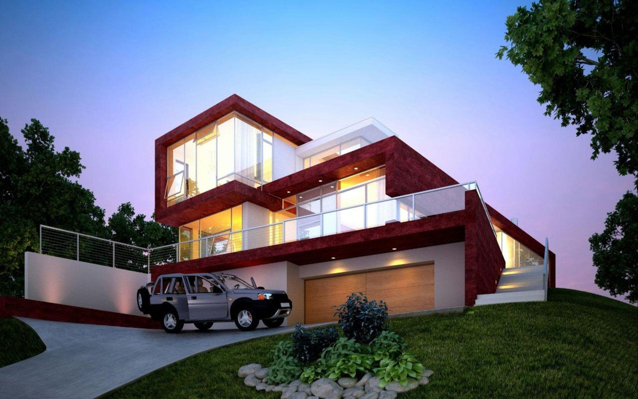 Top 5 Things to Look for in Luxury Edgewater Miami Open Houses