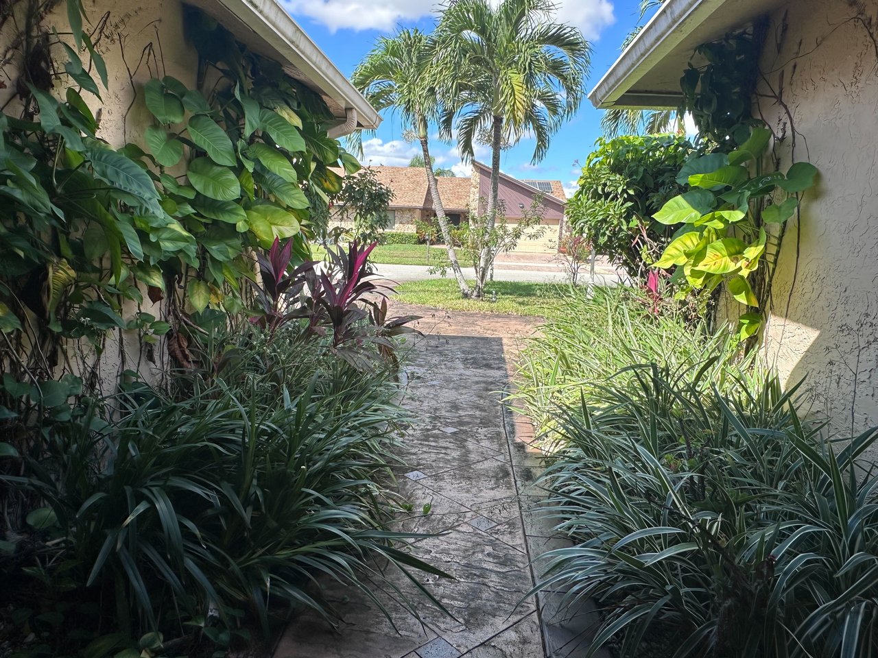 8080 NW 51st  St Lauderhill, FL 33351