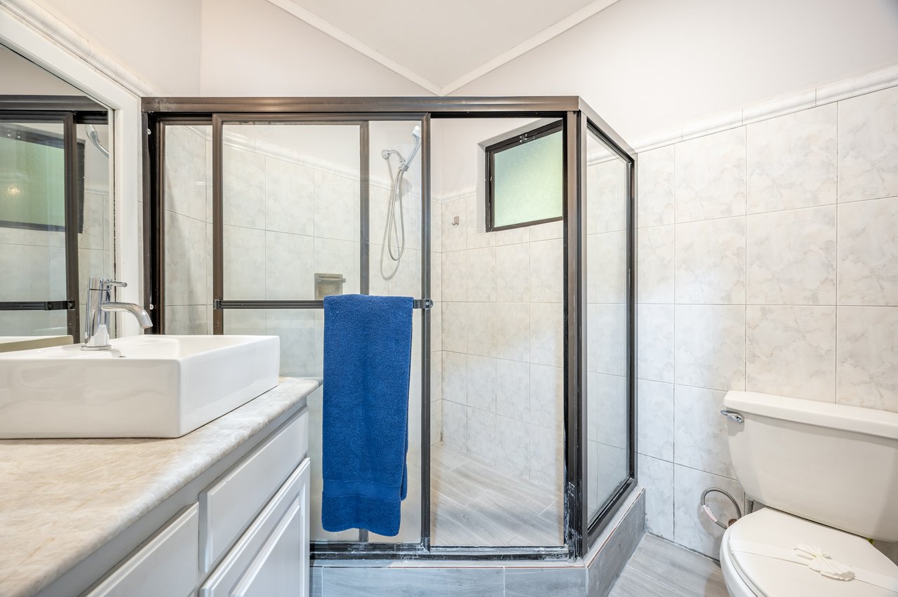 Flamingo Marina Real 4 | Walk to Beach & New Flamingo Marina