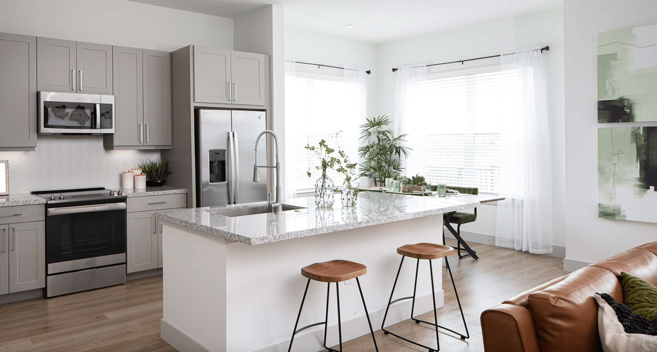 Enjoy up to 8 Weeks Free!