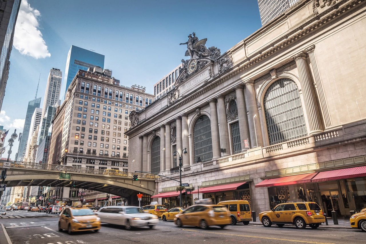 Midtown