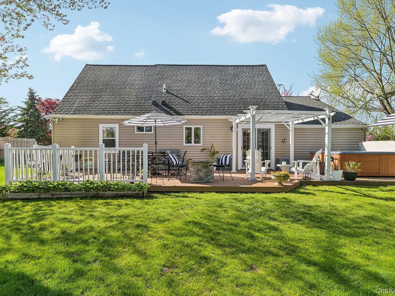 41 Orchid Rd