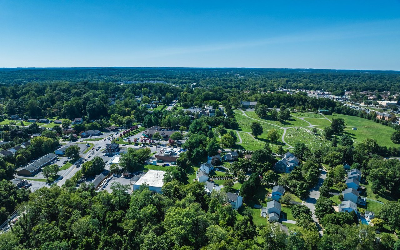 Howard County
