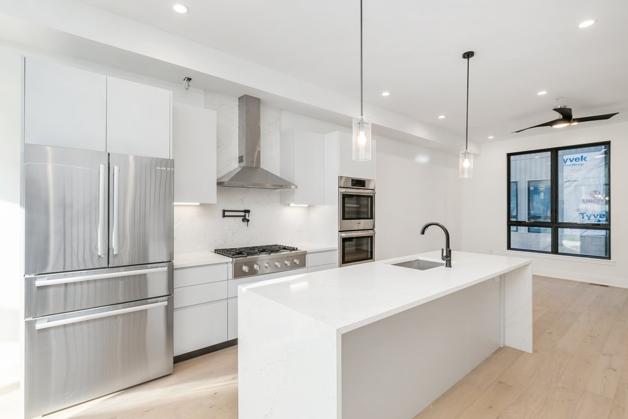 719 S Colorado St, Philadelphia, PA 19146