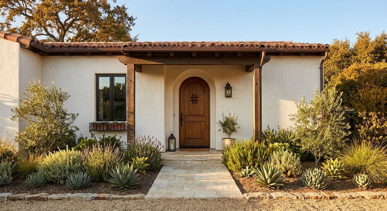 Downsizing In Newbury Park Without Leaving The Community