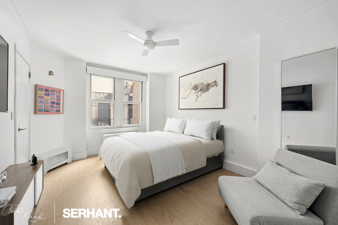 179 EAST 79TH STREET, 1B