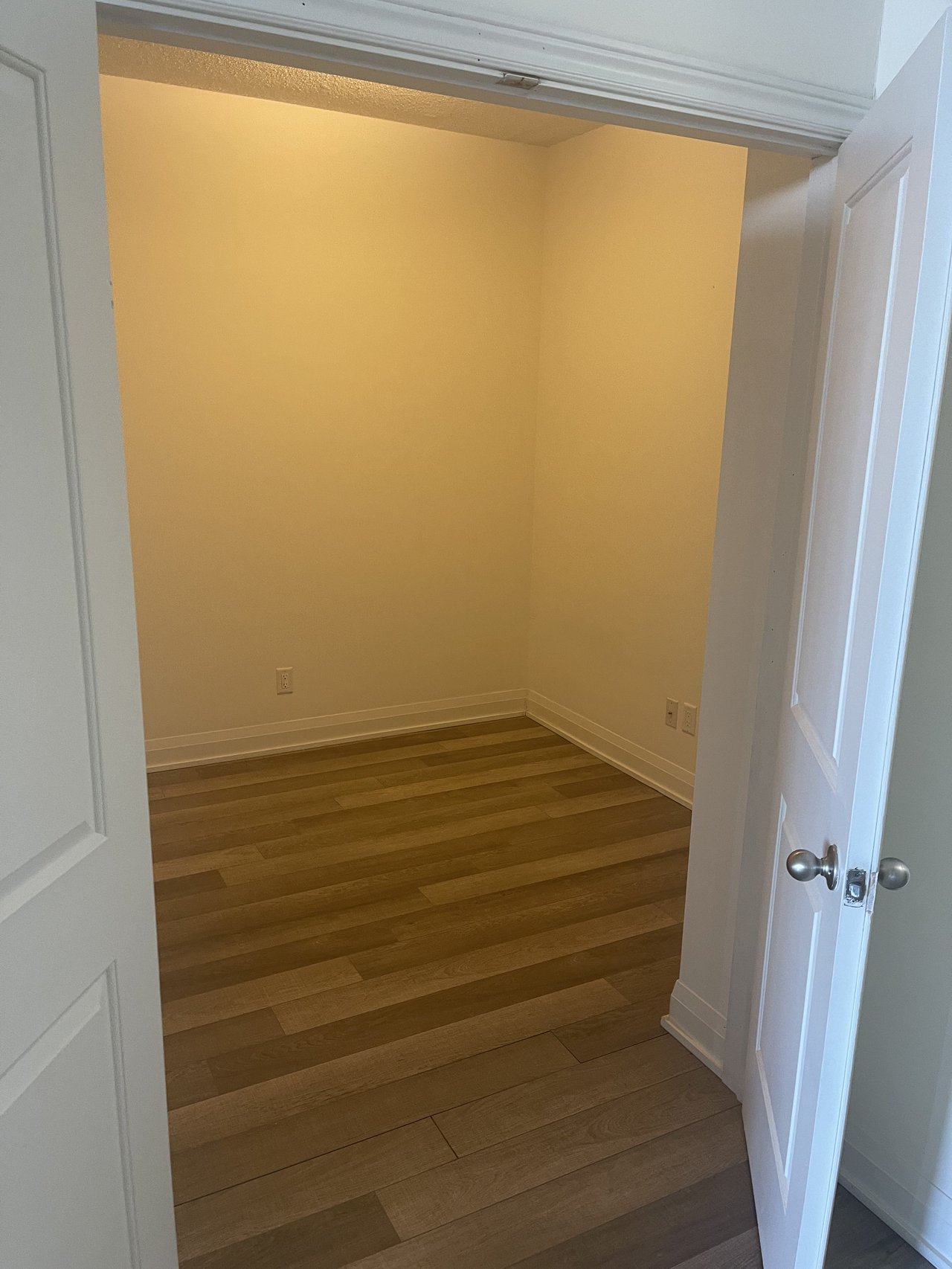 85 North Park Road 1108