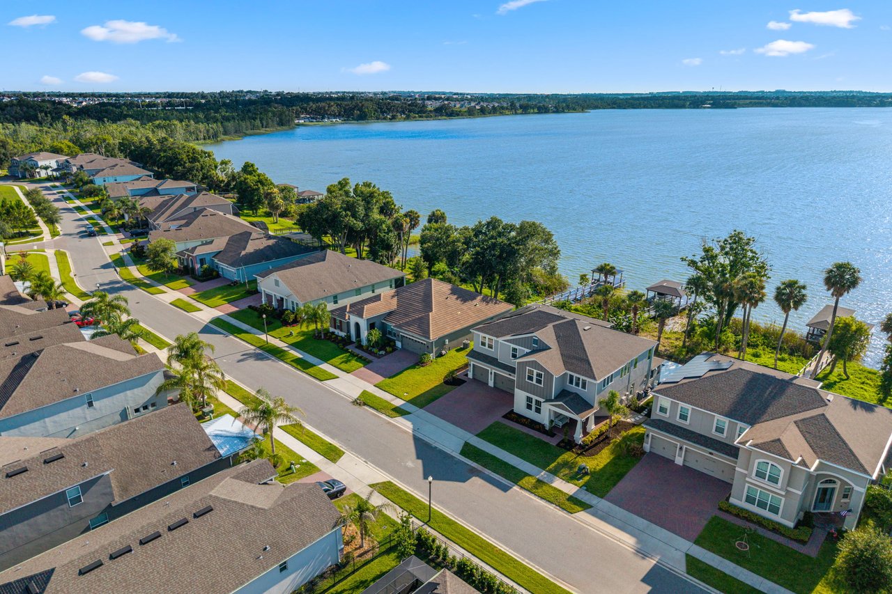 1144 HULL ISLAND DRIVE