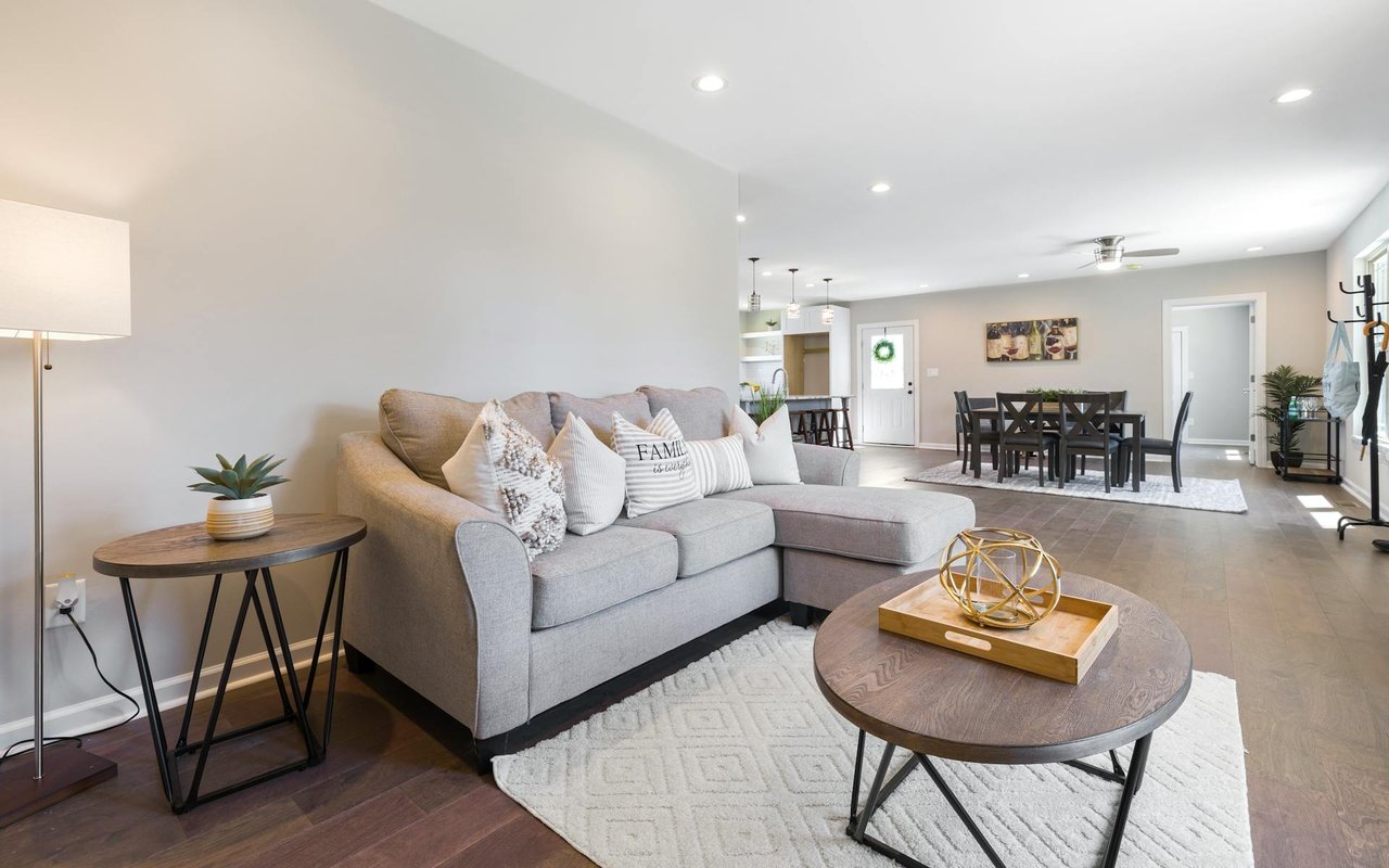 1369 Terrace Way, Laguna Beach