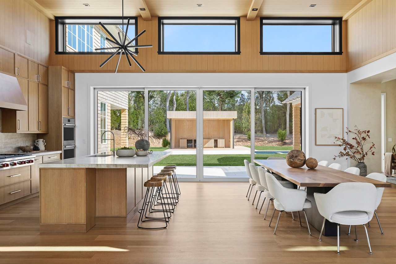 3 Pheasant Lane, East Hampton