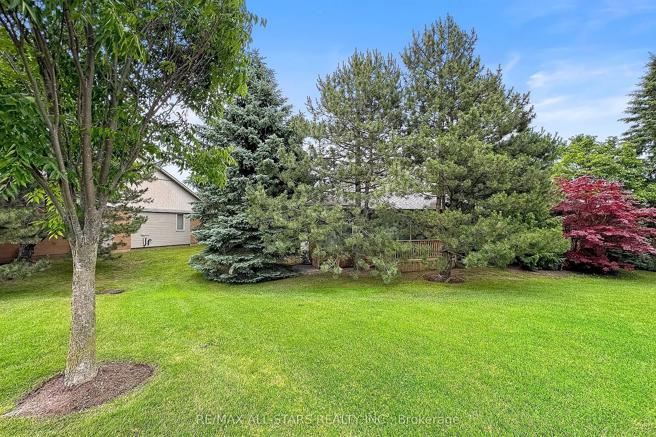 18 Pinehurst Club Way