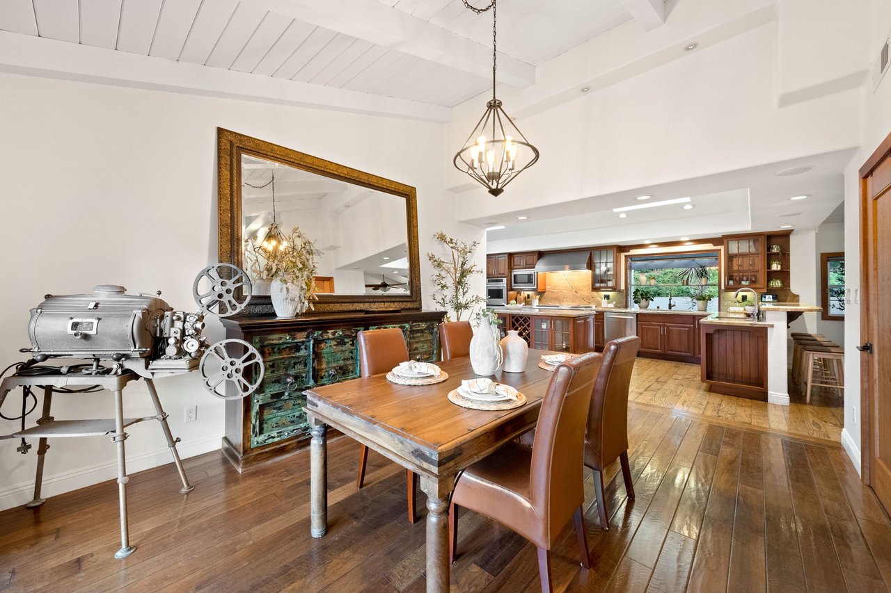 Best Real Estate Agents for Home Sellers in Chula Vista & Bonita: Why Local Expertise Matters