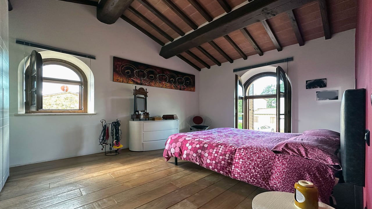 IL BIBBIANELLO