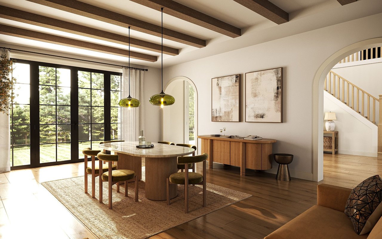 contact-form-background