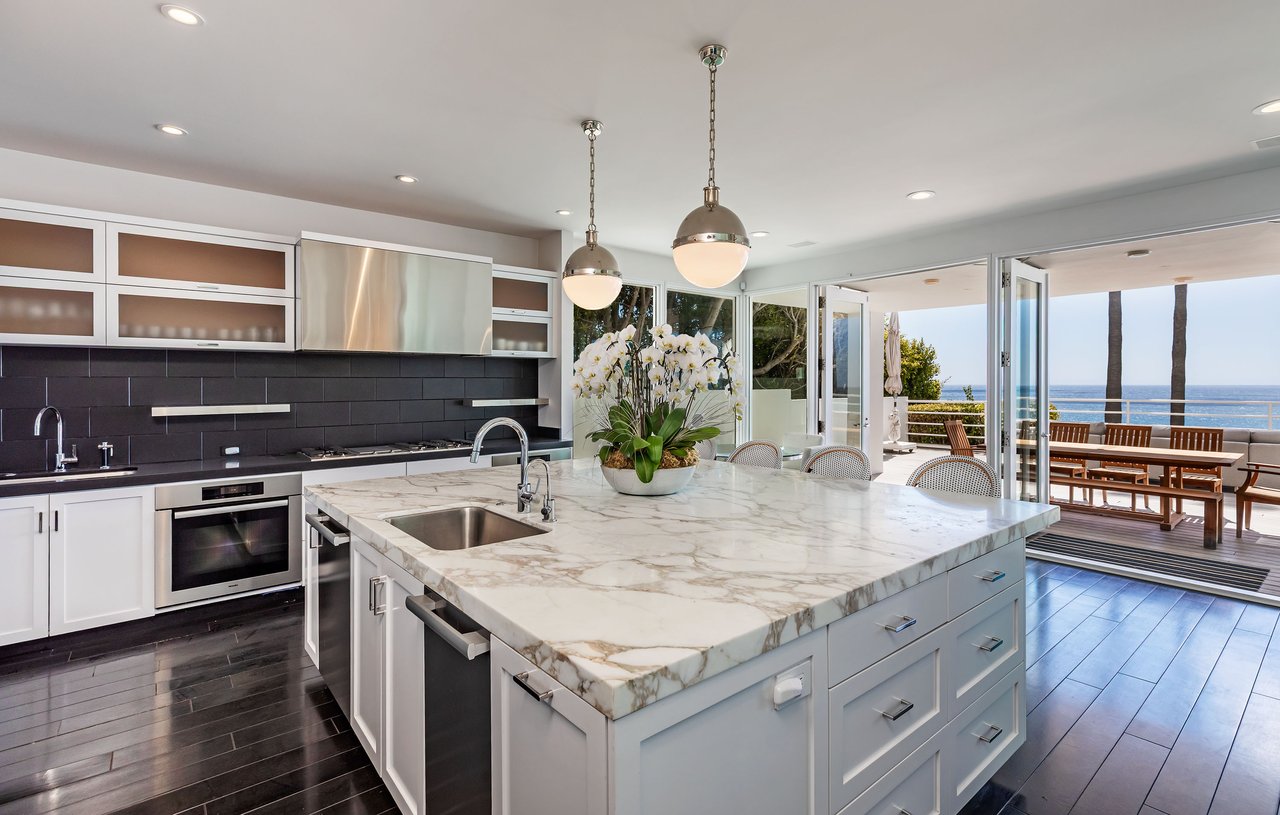 27420 Pacific Coast Hwy, Malibu