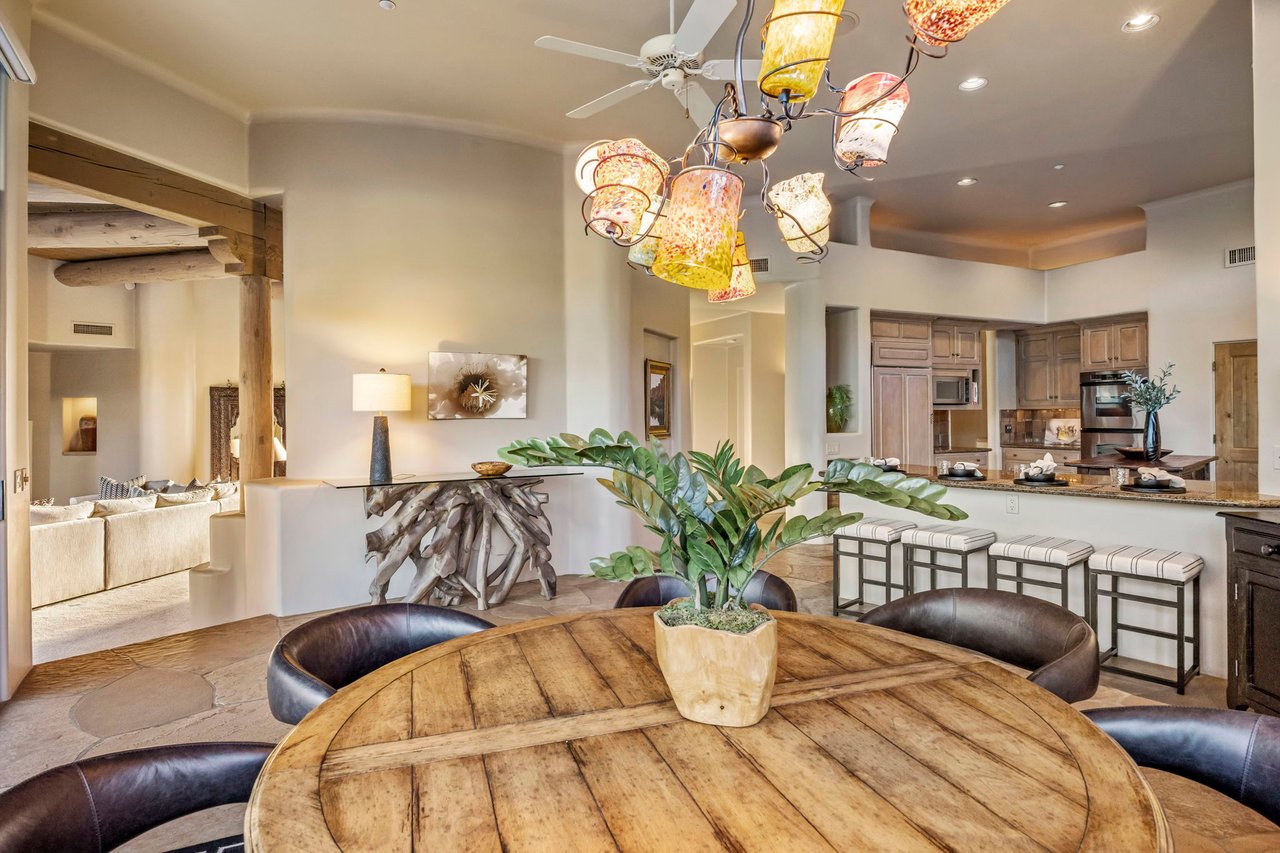 10040 E Happy Valley Road 1009