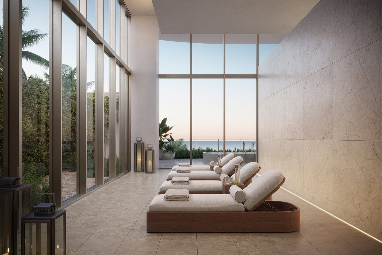 Olara West Palm Beach