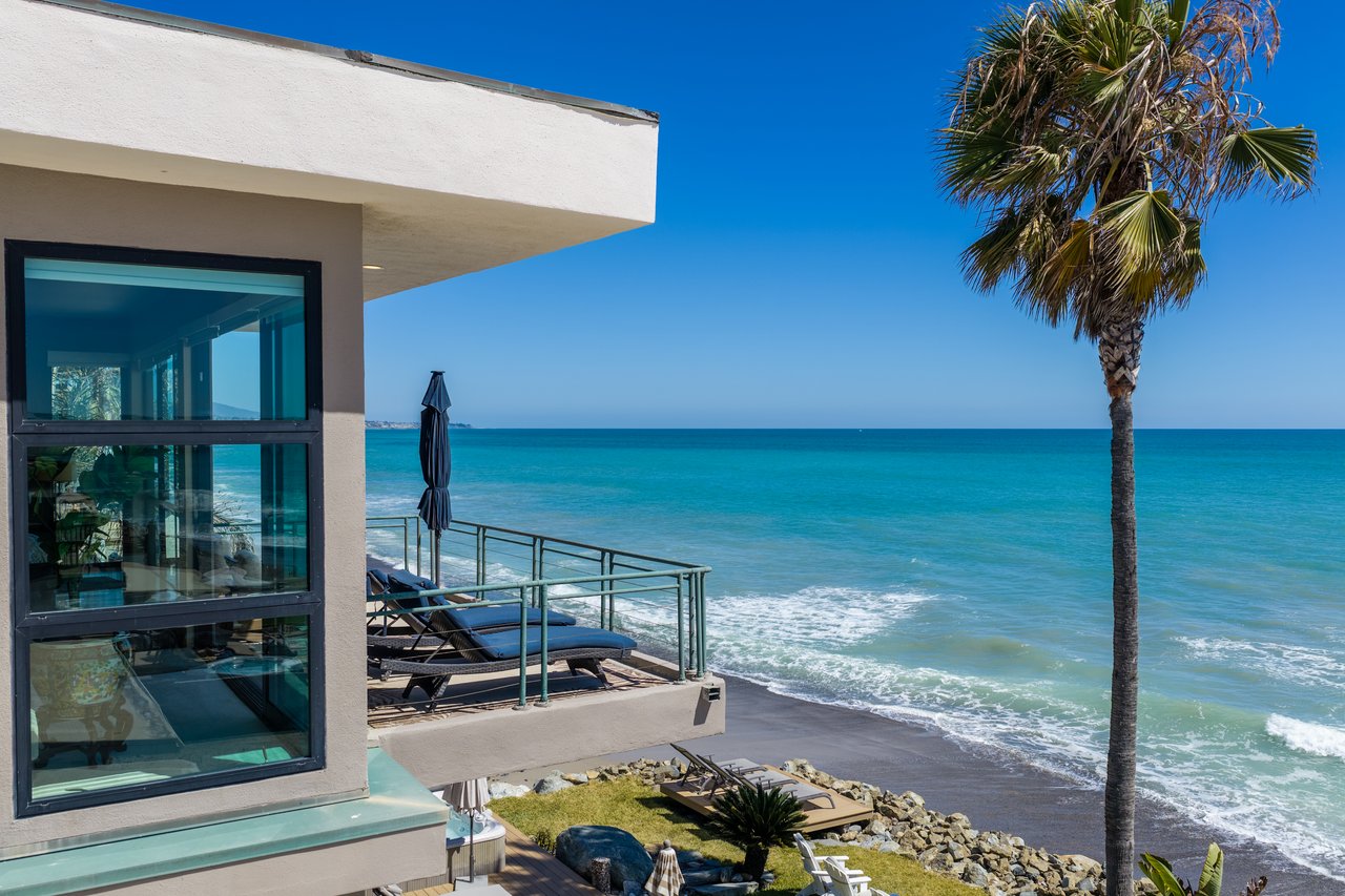 35121 Beach Road