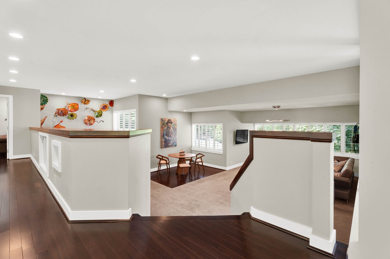 270 Martell Dr