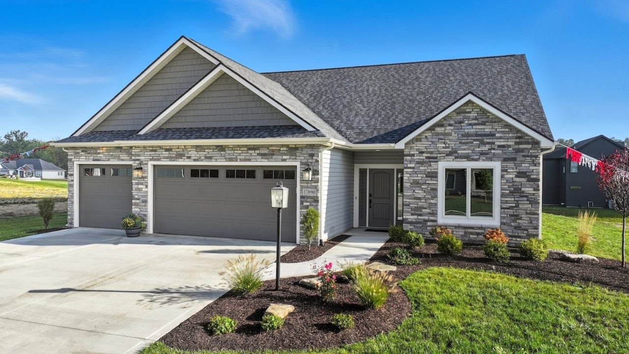 17890 Carne Cove