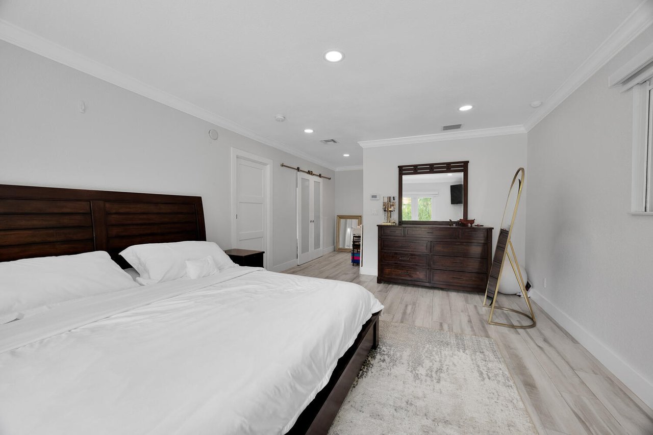 Over 50,000 SF of Opportunity: Live, Build, or Invest