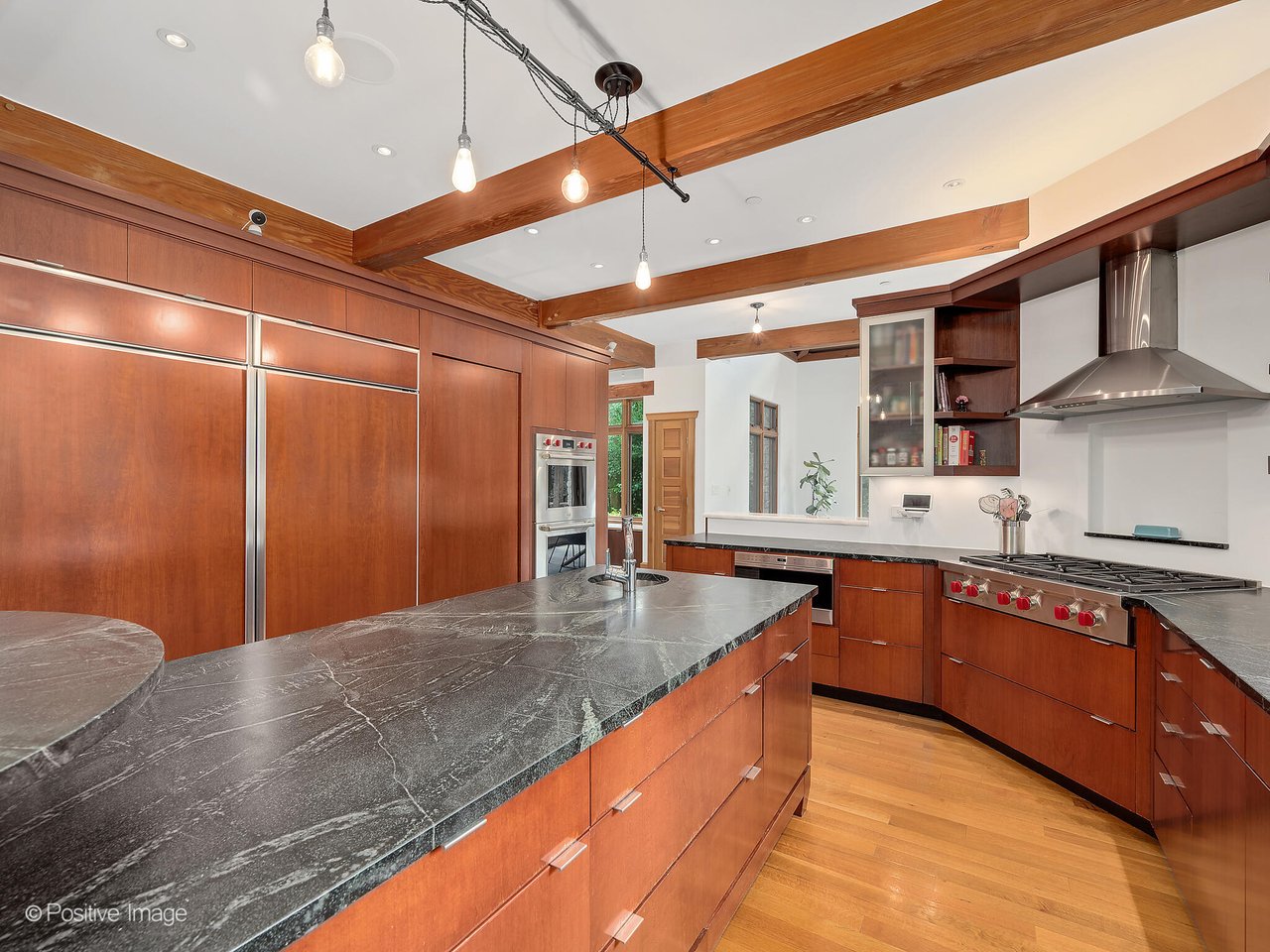 1040 S Edgewood