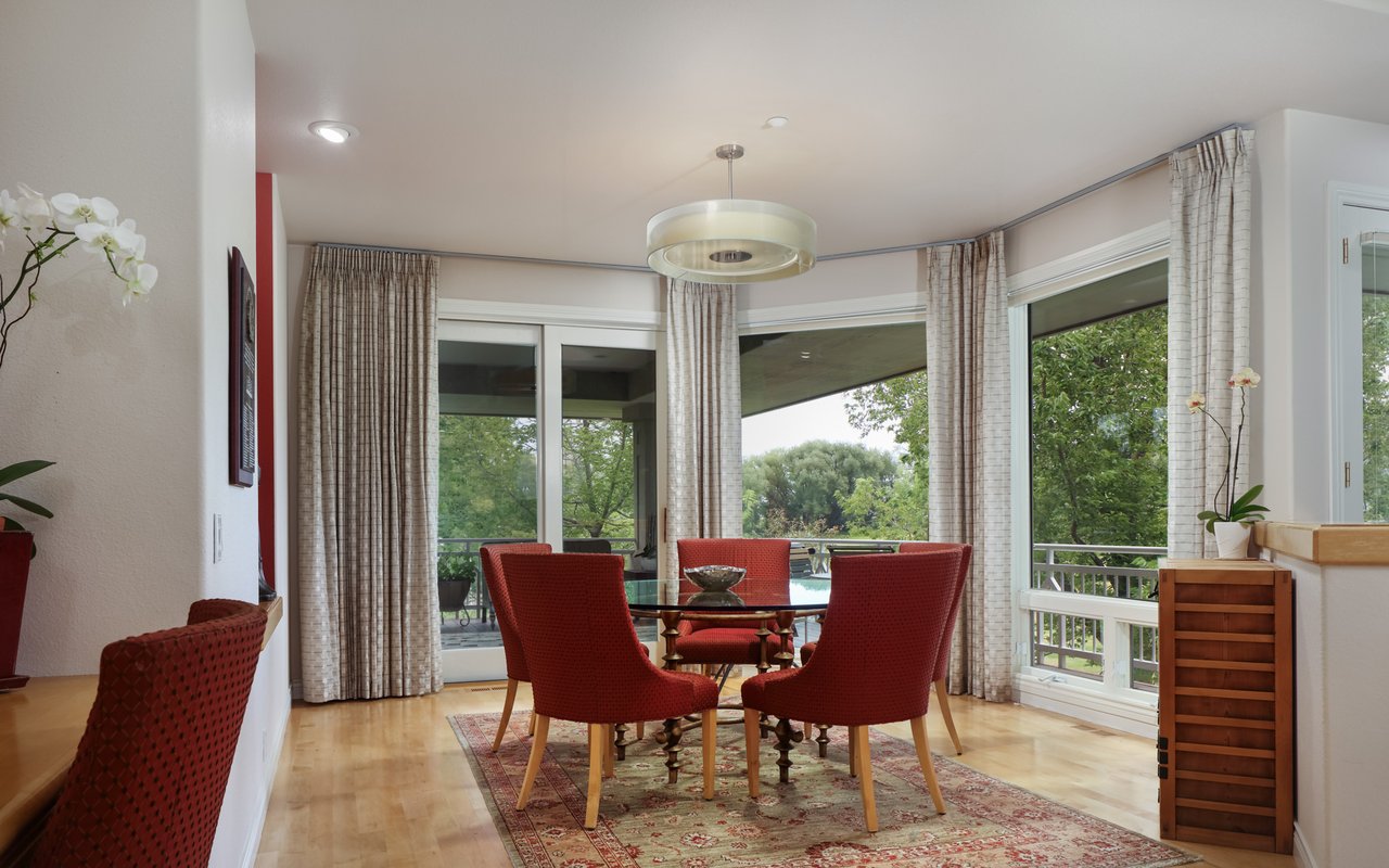 5344 Westridge Drive